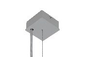DA-JUNIPER  LED - Image 10